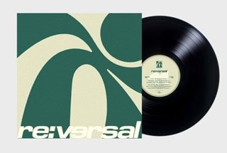 RE:VERSAL 004
