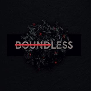 Boundless