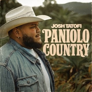 Paniolo Country