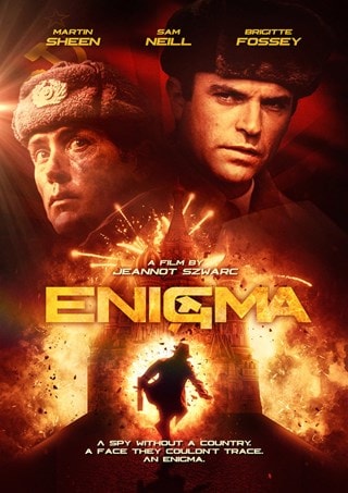 Enigma