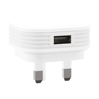 Juice  Lite USB Plug (hmv exclusive)