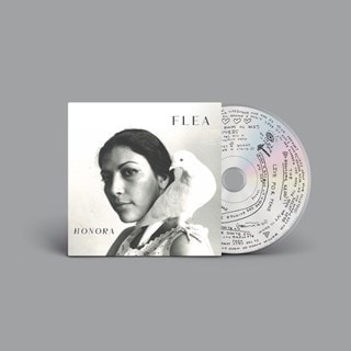 Honora