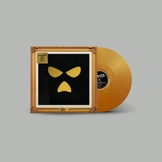 Fine Art (Certified Gold Edition Vinyl)