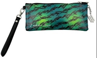 Elphaba Thropp Wicked Pencil Pouch