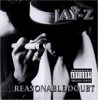 Reasonable Doubt