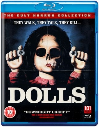 Dolls