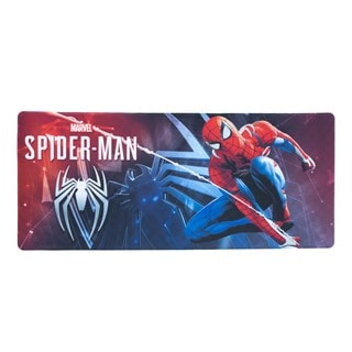 Spider-Man XL Desk Mat