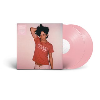 I Like It When You Sleep for You Are So Beautiful: Yet So Unaware of It - 10th Anniversary Edition P