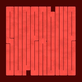 Superblue (Vol. 2)