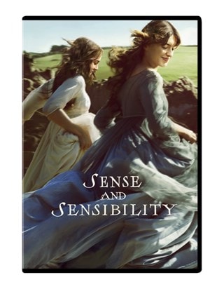 Sense and Sensibility