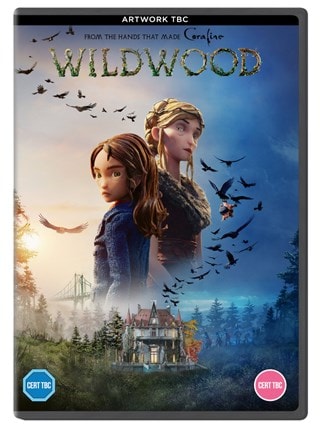 Wildwood