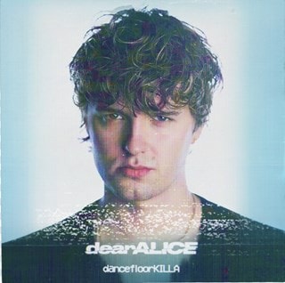 DancefloorKILLA E.P (Olly Version)
