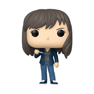 April Ludgate 1568 Parks And Recreation 15th Anniversary Funko Pop Vinyl