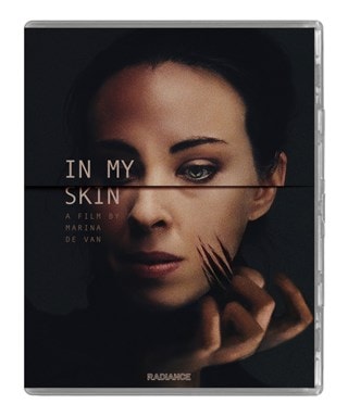 In My Skin Limited Edition