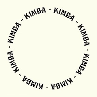 Kimba unit ep