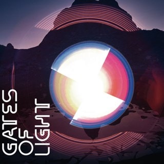 Gates of Light