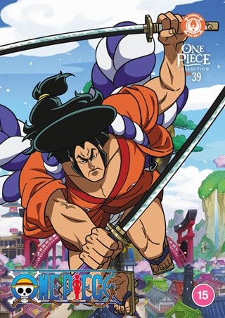ONE PIECE DVD セット Buy One Piece Collection 1-23 DVD (Uncut) DVD Box Set & More TV