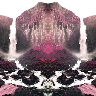 Avalanche