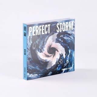 PERFECT STORM (RIDE the STORM Ver.)