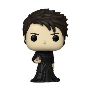 Dream With Chance Of Chase 1638 Sandman Funko Pop Vinyl