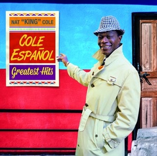 Cole Espanol: Greatest Hits