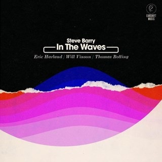 In the Waves