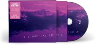 The One Day