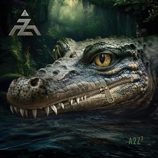 A2Z?