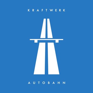 Autobahn