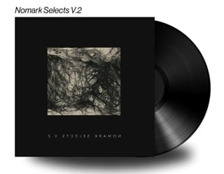 Nomark Selects, V.2