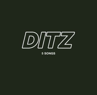 5 Songs
