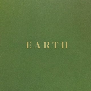 Earth