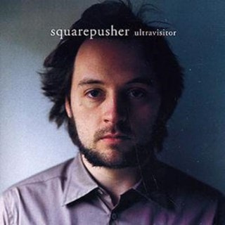 Ultravisitor