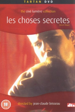 Choses Secretes