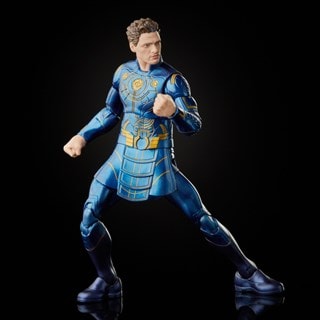 Eternals Ikaris: Marvel Legends Series Action Figure