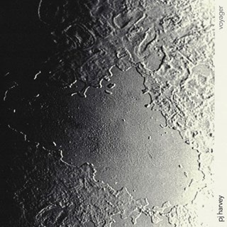 Voyager