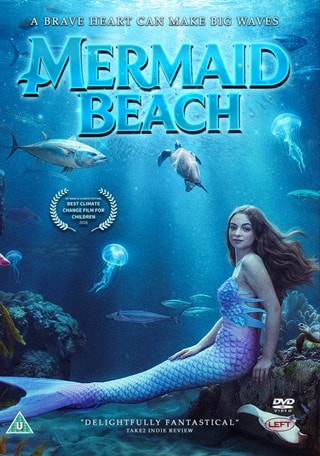 Mermaid Beach