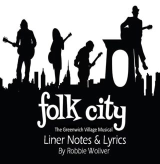Folk City