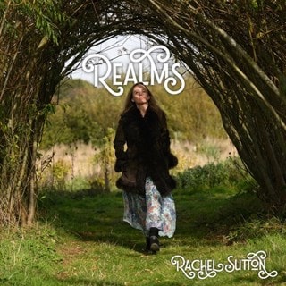 Realms