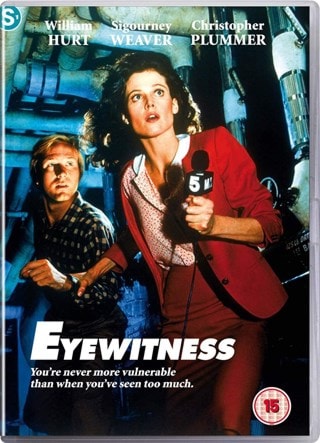 Eyewitness