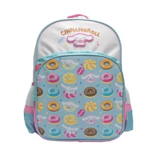 Cinnamoroll Backpack