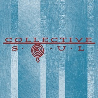 Collective Soul