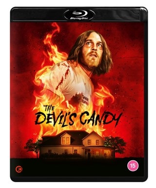 The Devil's Candy