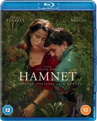 Hamnet