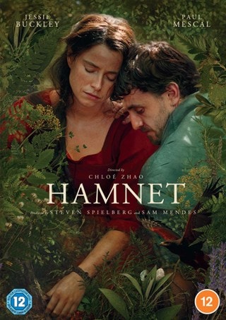 Hamnet