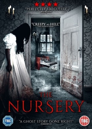 The Nursery