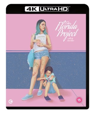 The Florida Project