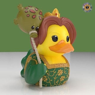 Princess Fiona Shrek 1st Edition Tubbz
