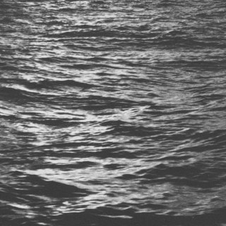 Music for Two Films About Water