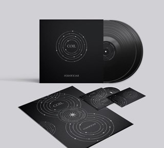Backwards (10 Year Anniversary Edition)